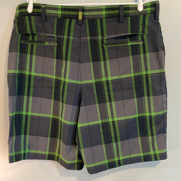 Izod XPFX Perform - Picture 2 of 4